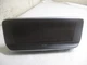 20 21 22 Kia Telluride Navigation GPS Player Radio Stereo OEM LKQ