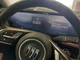 2025 Buick Envision Speedometer 3118650