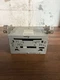 2008-2013 Mitsubishi Lancer Evolution AM FM Radio Receiver CD Player 8701A470