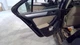 Driver Left Rear Inner Door Panel Fits 13 Jetta 3763209