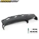 Fit For 1998-2002 Dodge Ram 1500 2500 3500 Dash Cover Dashboard  Cap Gray