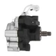 Power Steering Pump for Lexus RX330 2004-2006 ES300 1997-2001 21-5245 4432007011