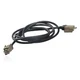 High Quality USB Media Hub T-Port Cable for 2013 2014 2015 2016 2017 Ford Fusion