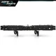 New Fit For 19-24 Toyota RAV4 Radiator Support Core Upper 5320542906 TO1225494