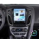 9.7'' 8 Core 64G AI Car Radio Stereo Android 15 Carplay For Ford Focus 2011-2018