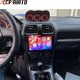 4+64GB For Subaru Impreza 2002-2007 Android 15 Car Stereo Radio GPS WIFI Carplay