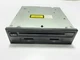 AUDI A6 4F2, C6 3.0 TFSI quattro Navigation Control Unit 4E0035664B 220kw 2009