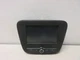 2018 Camaro Equinox MyLink Radio Control Panel & Display 42342517 OEM LKQ