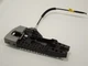 Audi A1 8X Front NS Left Door Handle Support 8T1837885B