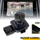 For 2013-2017 Ford Escape Car Rear View Backup Camera License Plate GJ5T19G490AD