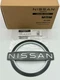 For Nissan Kicks 2025 Front Emblem 62890-6RL0A-A220