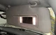 Dodge RAM 1500 2015-2020 Right Sun Visor Used 7041