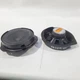2012 2013 2014 Mercedes C250 OEM Front Left And Right Door Speakers