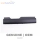 2021-2024 VW ID.4 PRO - GPS Navigation Bracket TRIM / Plate 10A919180A