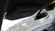 Driver Sun Visor Without Limited Package Fits 19-20 INFINITI QX60 2411985