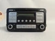 ✅ 2009-2017 Volkswagen Tiguan Radio Receiver OEM 1k0 035 161 D