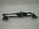 Wiper Motor Transmission Sonata 2011 2014 Hyundai Front Windshield Linkage OEM