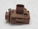 2014-2023 Audi A3 A4 A5 Q3 Q5 Q7 Ambient Air Quality Humidity Sensor OEM