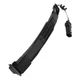 Door Handle Bar Sensor Pin Switch for Audi A4 A5 A6 A7 A8 Q5 4G8927753