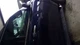Passenger Front Door Electric Fits 14-23 INFINITI QX80 5030800