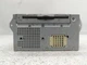 2013-2013 Infiniti M56 Am Fm Cd Player Radio Receiver QTW0N