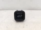 2012 GMC Yukon Denali XL Dash Switch - Rear Liftgate Open/Close Switch 15211504