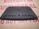 A204680 MERCEDES BENZ  C250 TOP DASHBOARD SPEAKER COVER TRIM
