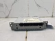 2013 BMW 328i SEDAN CD PLAYER RECEIVER IDRIVE 6512 9299273 01 #010704