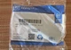 Genuine GM 2013-22 ENCORE TRAX REAR LH ROOF PANEL JOINT FINISH MOLDING 95276293