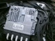 A6 AUDI   2019 Engine ECM 650112