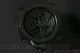 Audi A4 RS4 8H Convertible Bose Door Speakers Rear Left And Right 8H0035411A B