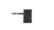 Mopar NEW Media Center Radio USB Plug Cover for Chrysler Dodge Jeep Ram