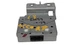 13-17 HONDA ACCORD SEDAN 2.4L ACTIVE NOISE CONTROL MODULE 39200-T2A-A213-M1 OEM