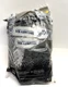 NEW Metra 99-7874T 08-UP ACCORD W/O DUAL A/C - TAUPE Car Stereo Dash Kit