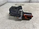2019 AUDI SQ5 OEM Windshield Wiper Motor Part Number 80B955119A