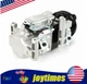 For 2004 2005 2006 2007 2008 2009 MAZDA 3 MAZDA 5 A/C Air Conditioner Compressor