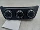 13-18 TOYOTA RAV4 LE TEMPERATURE CONTROL SWITCH 