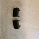 DASH SWITCH COVER BLANK CAP HOLE TRIM SPARE PANEL CONSOLE INSERT SCION xB 08-15
