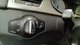 S4 AUDI   2013 Dash/Interior/Seat Switch 7045264