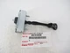 Genuine OEM Toyota 68610-04030 Front Door Check 2016-2021 Tacoma