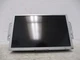 17 18 19 20 Ford Fusion Information Display Screen ID GS7T-18B955-SB OEM