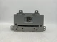 2015-2016 Buick Encore Am Fm Cd Player Radio Receiver C7TYJ