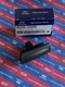 OEM Hyundai Outside Trunk Lid Lock Handle 2013-2017 Elantra GT Hatch 81260-A5000