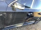 Driver Left Front Door Fits 16-20 INFINITI QX60 4452459