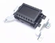 2013 Ford F150 Dash Radio Info Display Screen Unit 4.2'' MFD DL3T-18B955-CC