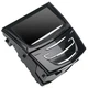 For Cadillac CUE Radio 13-20 ATS CTS-V SRX XTS 22935061 System Touch Screen Nav