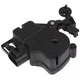 Rear Hatch Lift Gate Lock Actuator Motor Fit Chevorlet Suburban Tahoe GMC 00-06