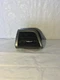 2013-2016 Ford Fusion Left Driver Dash Air Vent DS73F018b09-B OEM