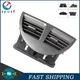 Center Front Dash A/C Outlet Air Vent Panel 55660-33900 For Lexus ES350 2007-09
