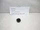 2009-2017 AUDI Q5 Door Tweeter Speaker 8R0035399C OEM